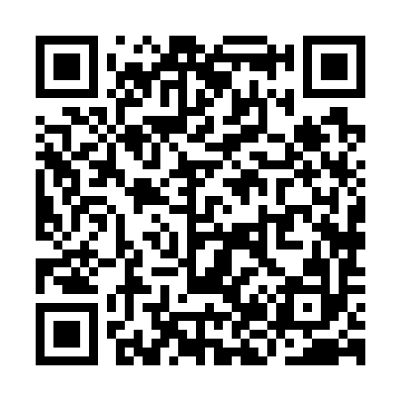QR code for YJ8792