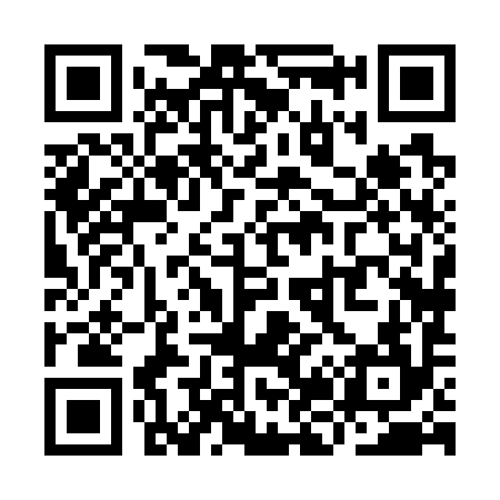QR code for YJ8794