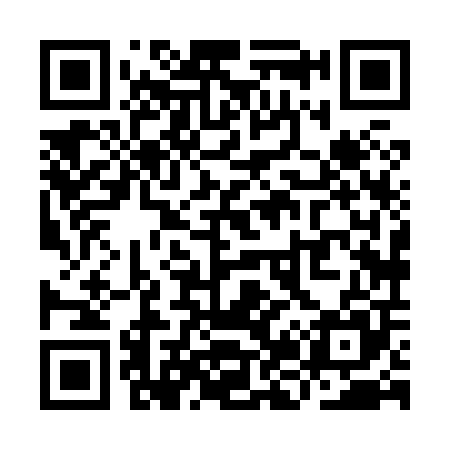QR code for YJ8805