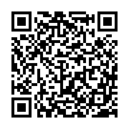 QR code for YJ8852