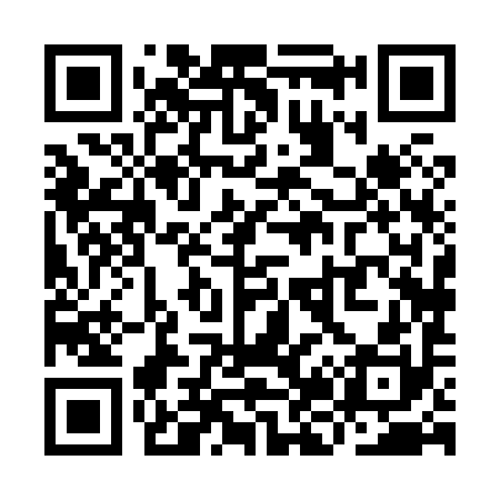 QR code for YJ8890
