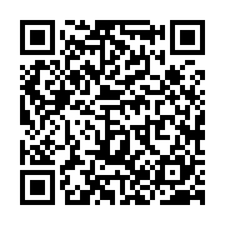 QR code for YJ8925
