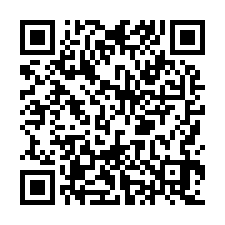 QR code for YJ8933