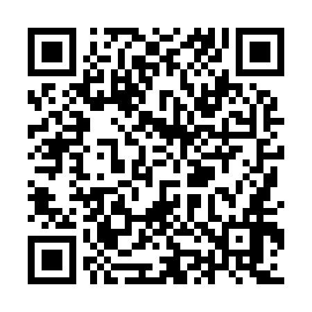 QR code for YJ8956