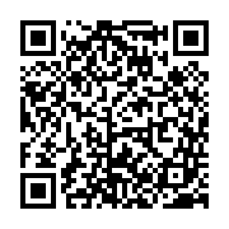 QR code for YJ9043