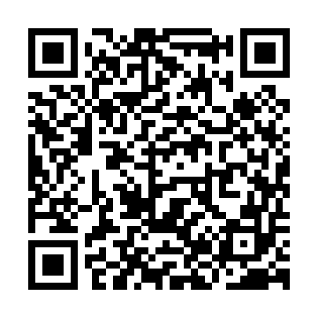 QR code for YJ9052