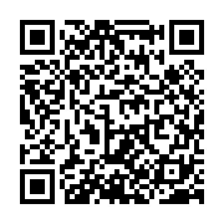 QR code for YJ9071