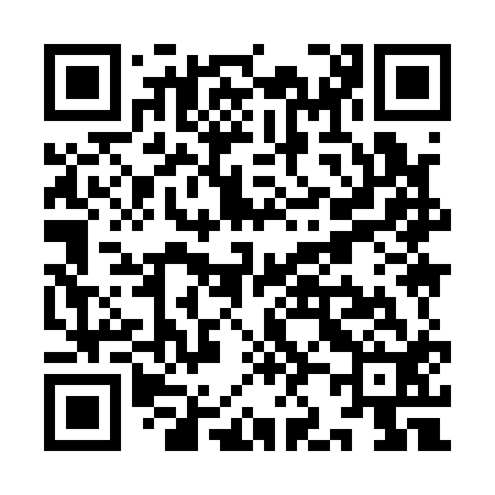 QR code for YJ9112