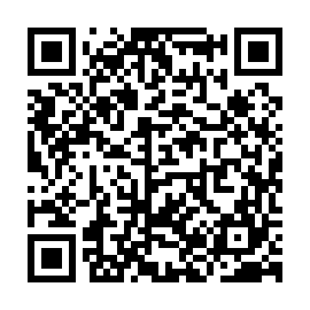 QR code for YJ9164