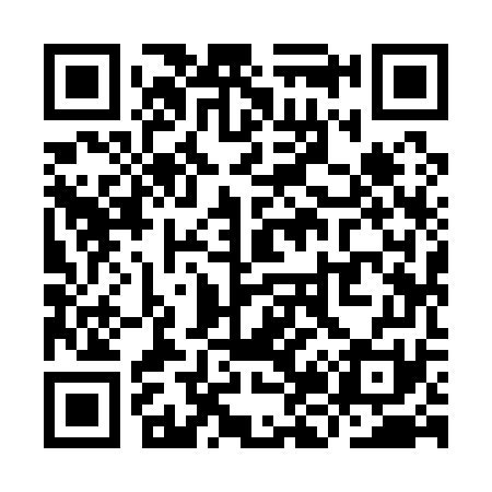 QR code for YJ9171