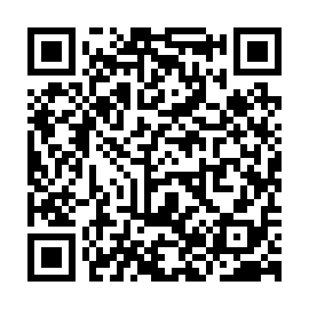 QR code for YJ9218