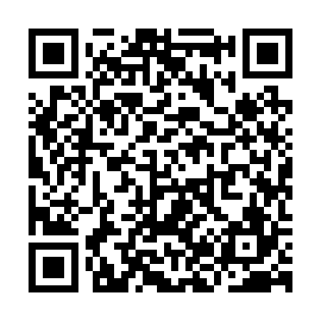 QR code for YJ9226