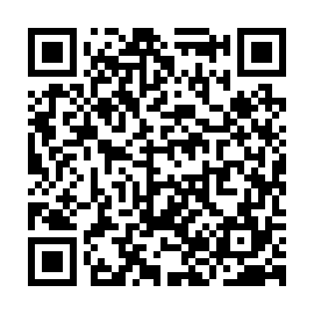 QR code for YJ9274