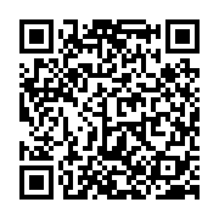 QR code for YJ9279