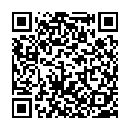 QR code for YJ9309