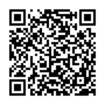 QR code for YJ9356