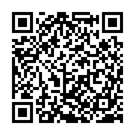 QR code for YJ9377