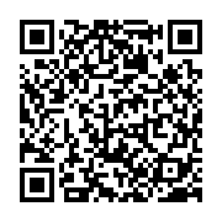 QR code for YJ9379