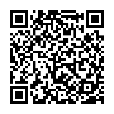 QR code for YJ9398