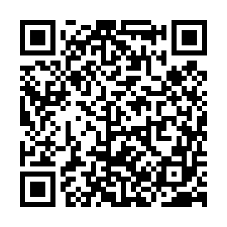 QR code for YJ9452