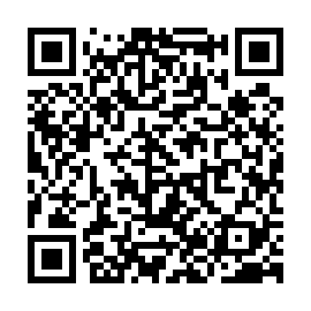 QR code for YJ9529