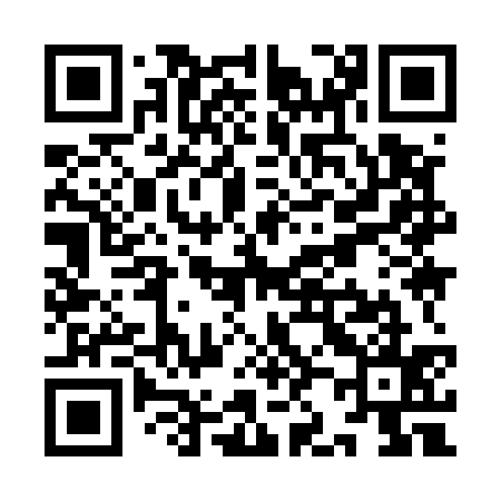 QR code for YJ9535