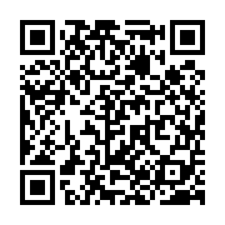 QR code for YJ9559