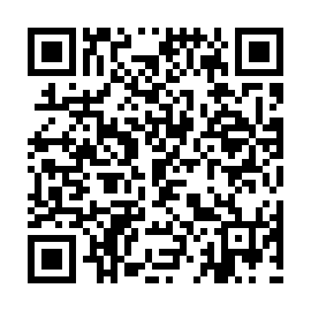 QR code for YJ9574
