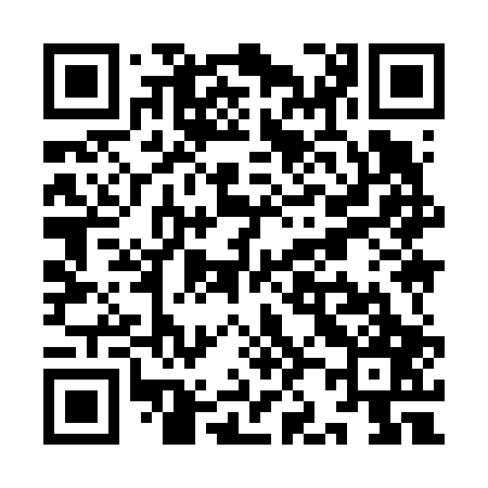 QR code for YJ9607