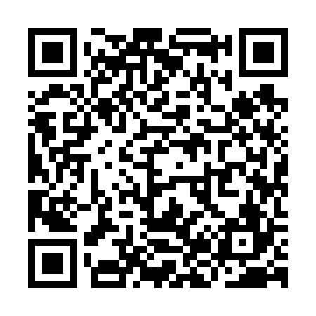 QR code for YJ9626