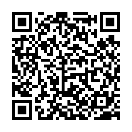 QR code for YJ9635