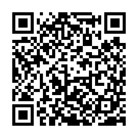 QR code for YJ9641
