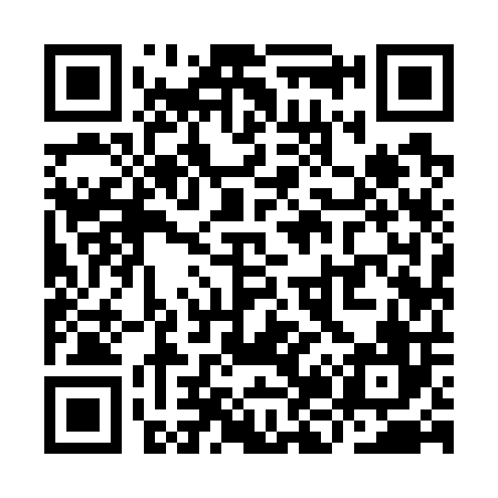 QR code for YJ9706