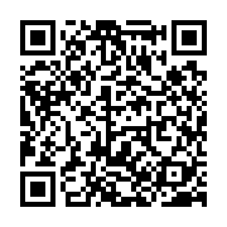 QR code for YJ9729