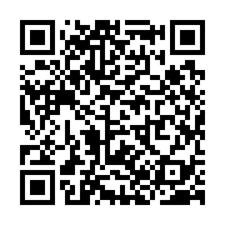 QR code for YJ9739