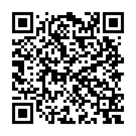QR code for YJ9760