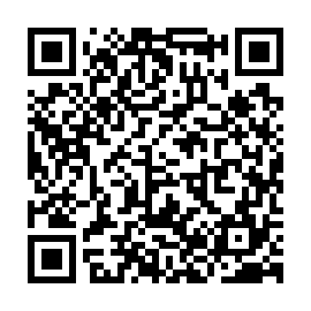 QR code for YJ9774