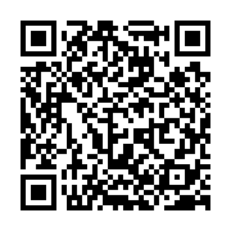 QR code for YJ9778