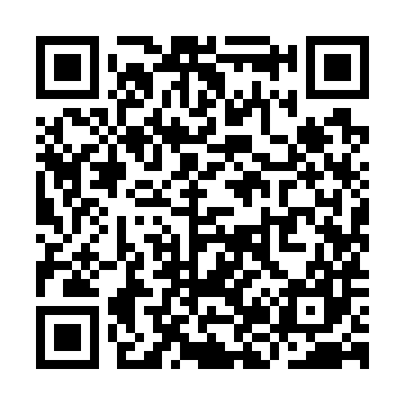 QR code for YJ9787