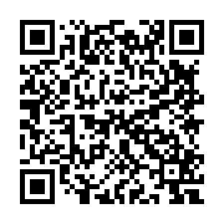 QR code for YJ9805