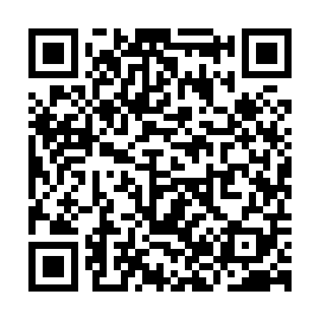 QR code for YJ9809
