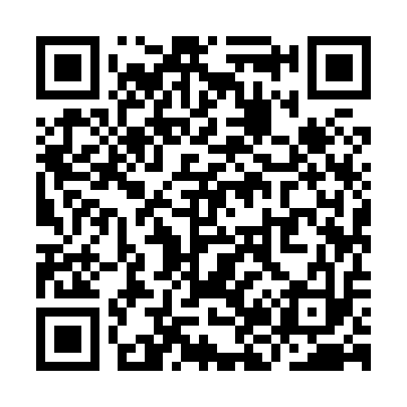 QR code for YJ9813