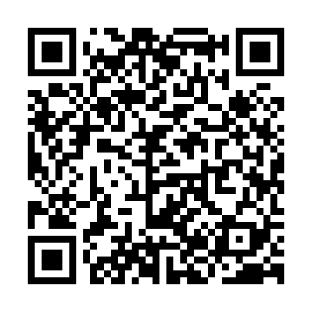 QR code for YJ9829