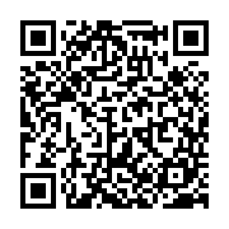 QR code for YJ9845
