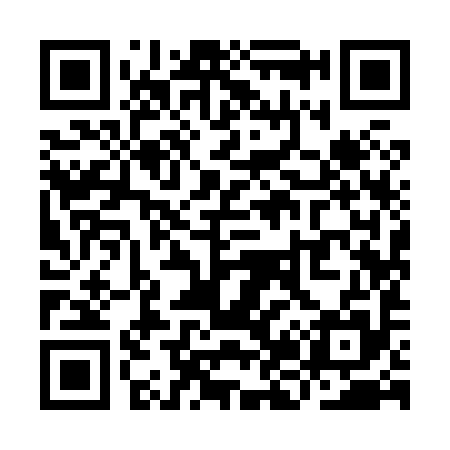 QR code for YJ9895