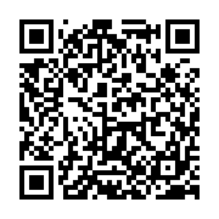 QR code for YJ9917