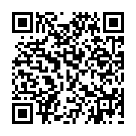 QR code for YJ9918