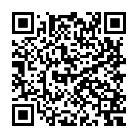 QR code for YJ9940