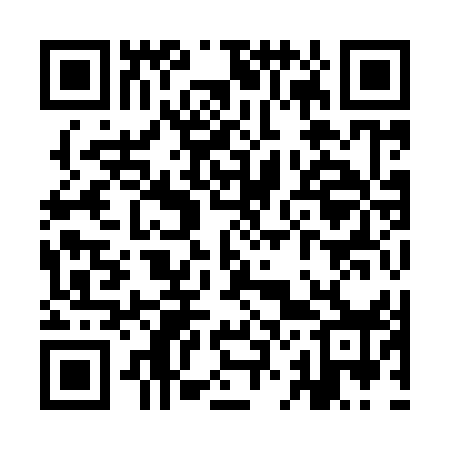QR code for YJ9958
