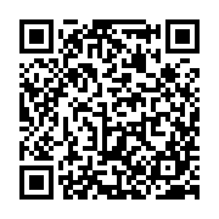 QR code for YJ9984